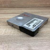 16227839 D95031  Engine control unit/module ECU Opel Tigra A