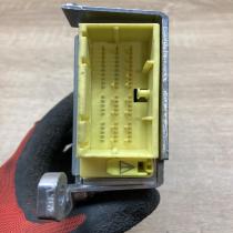 89170 0F070 216877 103 891700F070 Airbag control unit/module Toyota Corolla Vers