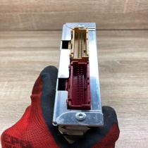16227839 D95031  Engine control unit/module ECU Opel Tigra A