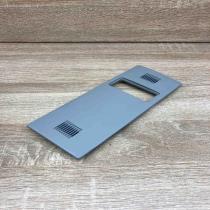 7119781 7119780  Other interior part BMW 5 E60 E61