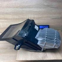 9240166 170893  Head up display screen BMW 5 F10 F11