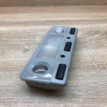 8369511   Front seat light BMW 5 E39