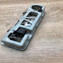 8369511   Front seat light BMW 5 E39