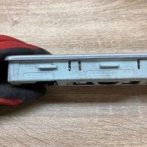 8369511   Front seat light BMW 5 E39