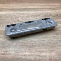 8369511   Front seat light BMW 5 E39