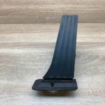 6788632 259160 10 With Plug Accelerator throttle pedal BMW X3 F25