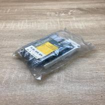 7701470875   Plug wire Renault Sandero I