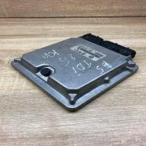 038906019A 0281001691  Engine control unit/module ECU Volkswagen PASSAT B5