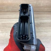 038906019A 0281001691  Engine control unit/module ECU Volkswagen PASSAT B5