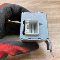 88240 02050 TN036900 1571  Other control units/modules Toyota Corolla E120 E130