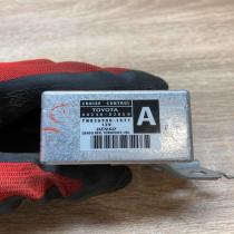 88240 02050 TN036900 1571  Other control units/modules Toyota Corolla E120 E130