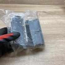 7701470875   Plug wire Renault Sandero I