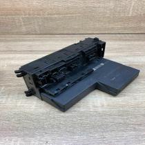 0225455332 309872  Fuse module Mercedes-Benz C W202