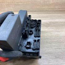 0225455332 309872  Fuse module Mercedes-Benz C W202