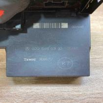 0225455332 309872  Fuse module Mercedes-Benz C W202