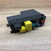 0225455332 309872  Fuse module Mercedes-Benz C W202