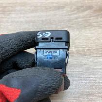 96373645ZL   Passenger airbag on/off switch Citroen Xsara
