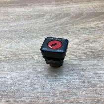 96373645ZL   Passenger airbag on/off switch Citroen Xsara