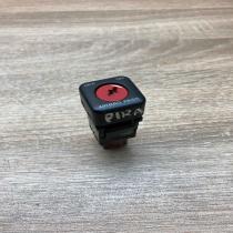96373645ZL   Passenger airbag on/off switch Citroen Xsara