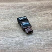 96373645ZL   Passenger airbag on/off switch Citroen Xsara