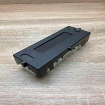 280340001R   Radio/CD/DVD/GPS head unit Renault Laguna III
