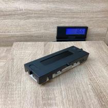280340001R   Radio/CD/DVD/GPS head unit Renault Laguna III