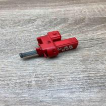 94BB 7C534 AC   Brake pedal sensor switch Ford Mondeo Mk III