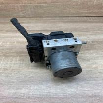 A9069005502 0265244414 With Plug ABS Pump Mercedes-Benz Sprinter W906