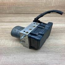 A9069005502 0265244414 With Plug ABS Pump Mercedes-Benz Sprinter W906