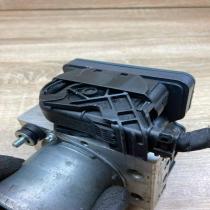 A9069005502 0265244414 With Plug ABS Pump Mercedes-Benz Sprinter W906