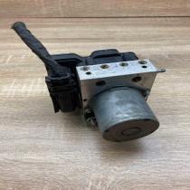 A9069005502 0265244414 With Plug ABS Pump Mercedes-Benz Sprinter W906