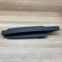 04805924AA   Other interior part Chrysler 300 - 300C