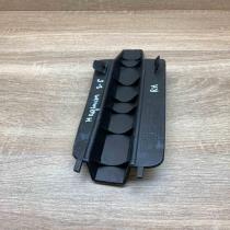 04805924AA   Other interior part Chrysler 300 - 300C