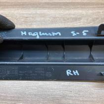 04805924AA   Other interior part Chrysler 300 - 300C