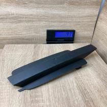 04805924AA   Other interior part Chrysler 300 - 300C