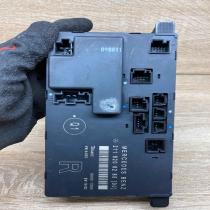 2118208285 Used 00401304 RH Door control unit/module Mercedes-Benz E W211