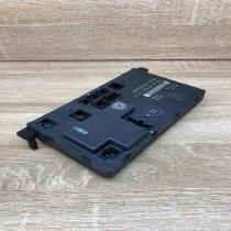 2118208285 Used 00401304 RH Door control unit/module Mercedes-Benz E W211