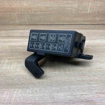 9116 2B010   Fuse module Hyundai Santa Fe