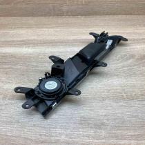 4F0837020B 4F0035399A  Front door interior handle Audi A6 S6 C6 4F
