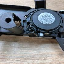 4F0837020B 4F0035399A  Front door interior handle Audi A6 S6 C6 4F