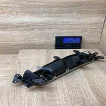 4F0837020B 4F0035399A  Front door interior handle Audi A6 S6 C6 4F