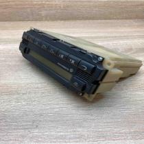 1J1907044 5HB007617  Climate control unit Volkswagen PASSAT B5