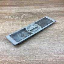 0886400 600947291A  Rear seat light Volkswagen Transporter - Caravelle T5