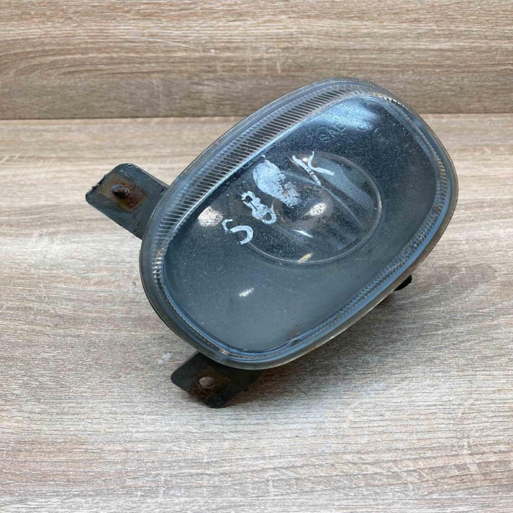 8620224  LH Front fog light Volvo S80
