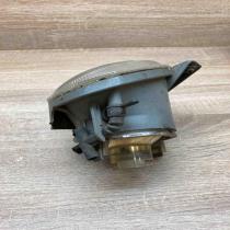 8620224  LH Front fog light Volvo S80