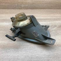 8620224  LH Front fog light Volvo S80