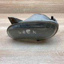 8620224  LH Front fog light Volvo S80