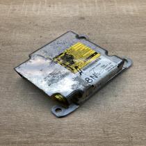 89170 0F070 216877 103 891700F070 Airbag control unit/module Toyota Corolla Vers