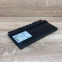 6947919 5WK49111  Comfort/convenience module BMW 5 E60 E61