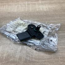 06B906051 0261230031  Air pressure sensor Volkswagen Golf VI